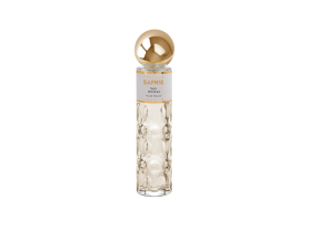 SAPHIR - Sph Woman Parfémovaná voda Veľkosť: 30 ml