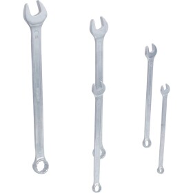 KS Tools 517.1500 517.1500 sada očkoplochých kľúčov 8 - 19 mm; 517.1500