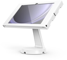 Compulocks GALAXY TAB A9+ 11IN APEX