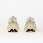 Tenisky Veja Condor 3 Adv Enmesh Full-White EUR 43