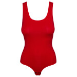 Canotta Dámske body 00SMVD-0EAUF-42G - Diesel S