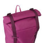 Helly Hansen nepremokavý batoh STOCKHOLM BACKPACK 67187 663 Univerzální