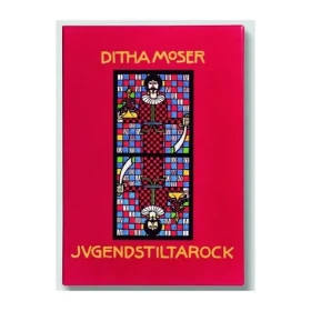 Piatnik Jugendstiltarock