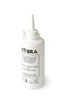 KOBRA Mazací a čistiaci olej 125 ml (KOBRA-OIL-125ML)