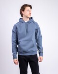 Carhartt WIP Hooded Chase Sweat Angelite/Gold L