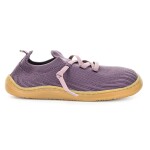 Baby Bare Shoes Febo Vibe Orchid barefoot tenisky 30 EUR