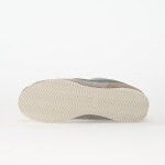 Tenisky Nike Cortez Textile College Grey/ Clay Green-Sail EUR 40.5