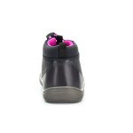 Protetika Plus Protetika Neo Purple celoročné členkové barefoot topánky 25 EUR