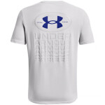 Under Armour 014