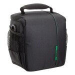 Riva Case 7420 RC-7420-B