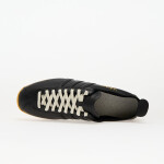 Tenisky adidas Japan Core Black/ Core Black/ Supplier Colour EUR 41 1/3