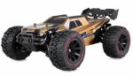 AMEWI RC auto Hyper Go Truggy čierna