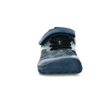 Joma Sima Junior 2601 Black barefoot tenisky 32 EUR