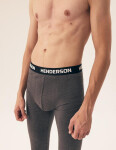 Nohavice Henderson 43010 Move 13 M-2XL Grey XXL