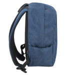Cestovný ruksak CabinZero Classic Flight 12L Navy