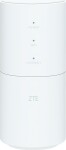 ZTE MF18A 2-pak