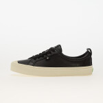 Tenisky Cariuma M Oca Low Black EUR 44