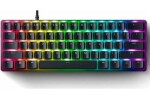 Razer Huntsman Mini Analog (RZ03-04340500-R3N1)