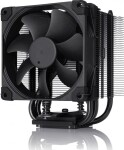 Noctua NH-U9S chrómax.black