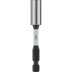 BOSCH 2608522559 / Magnetický držiak bitov - dĺžka 75 mm (2608522559)