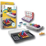 Mindok SMART - IQ Puzzle Pro