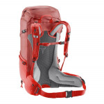 Batoh Deuter Futura 30 SL 3400721-5589 NEPLATÍ