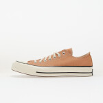 Tenisky Converse Chuck 70 Clay Court/ Egret/ Black EUR 44.5