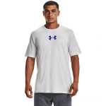 Under Armour 014