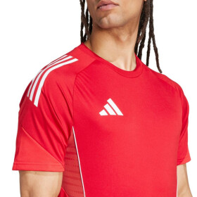 Tričko adidas Tiro 25 Competition Training M JI6488 muži XL