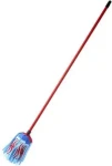 Vileda SuperMocio 3Action mop (140008)