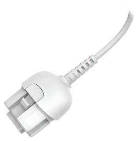 ZEBRA USB kábel CS6080-HC biela / Kábel / 2,1 m (CVTR-U70060C-0B)