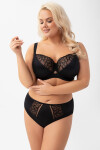 Soft model 216136 Gorsenia Spodné prádlo 80G