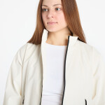 Bunda The North Face W North Dome Wind Jacket White Dune M