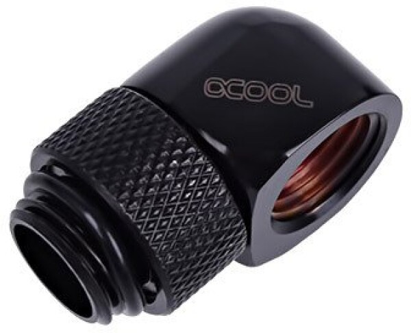 Alphacool Alphacool 17217 część / akcesorium do systemów chłodzenia komputerów Dopasowanie