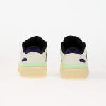Tenisky adidas Forum2000 W Off White/ Core Black/ Core Purple EUR 36