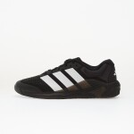 Tenisky adidas Dropset 4 Training Core Black/ Ftwr White/ Lucid Red EUR 46 2/3