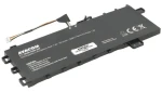Avacom Náhradná batéria Asus VivoBook A409, X409, F409 / Batéria pre notebook / Li- POL / 7,6 V / 4212mAh / 32Wh (NOAS-X409-32P)