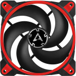 ARCTIC BioniX P120