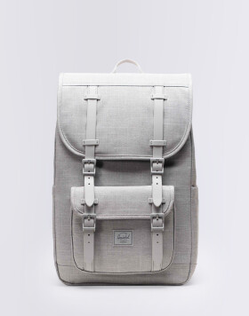 Herschel Supply Little America ™ Mid Grey