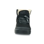 Muris Baltic Black zimné barefoot topánky 32 EUR
