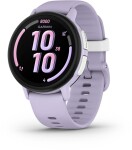 Garmin Laikr. Garmin Bounce 2 010-03399-01 Light Purple
