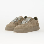 Tenisky Autry Medalist Low Wom London Fog/ London Fog EUR 40