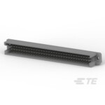 TE Connectivity 5650908-5 1 ks Box; 5650908-5