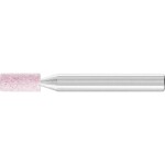 PFERD TOOLS 31109276 brúsny kolík Priemer 6 mm 10 ks; 31109276