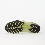 Tenisky Puma RPT-2 Biology Apple Spritz/ Velvet Moss EUR 44.5