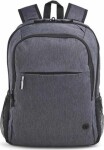Batoh HP Prelude Pro Recycled Backpack 4Z513AA 15,6