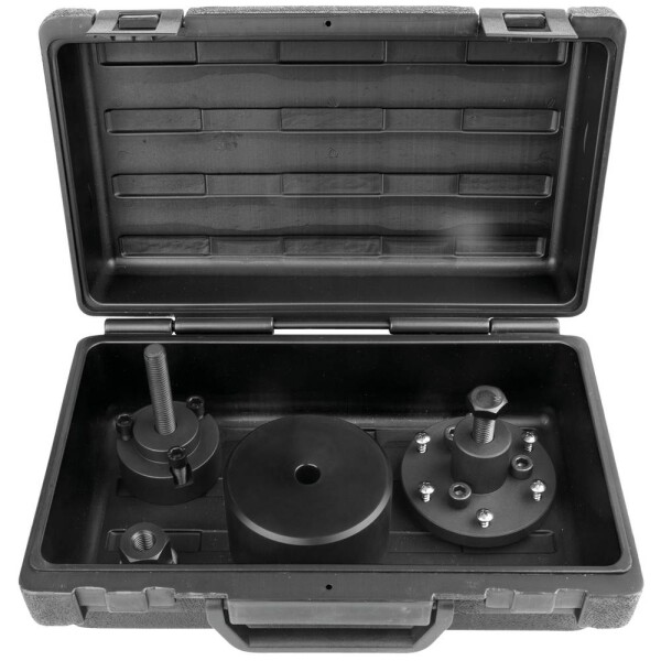 KS Tools 150.3625 Montážna sada tesnení pre BMW, 4 ks; 150.3625