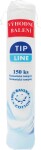Tip Line Odlicovacie Tampony Sacok