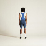 Pánske šortky CORE ENDUR BIB M S