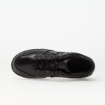 Tenisky Nike Dunk Low Retro Prm Qs Black/ Black-Black EUR 39